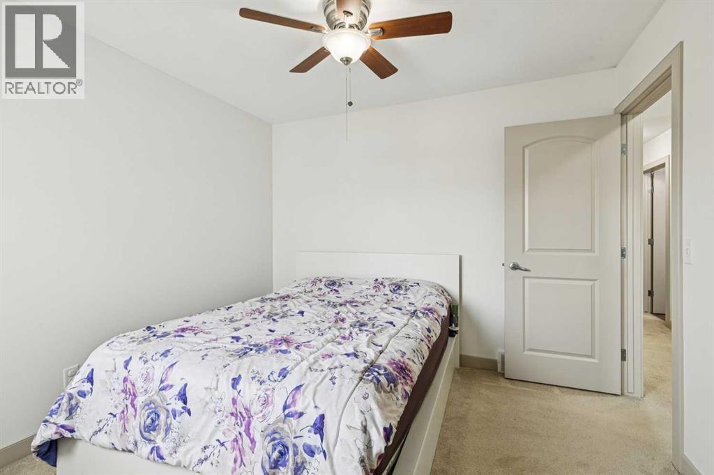 67 Everwoods Park SW - 29