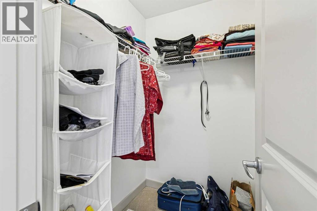 67 Everwoods Park SW - 30
