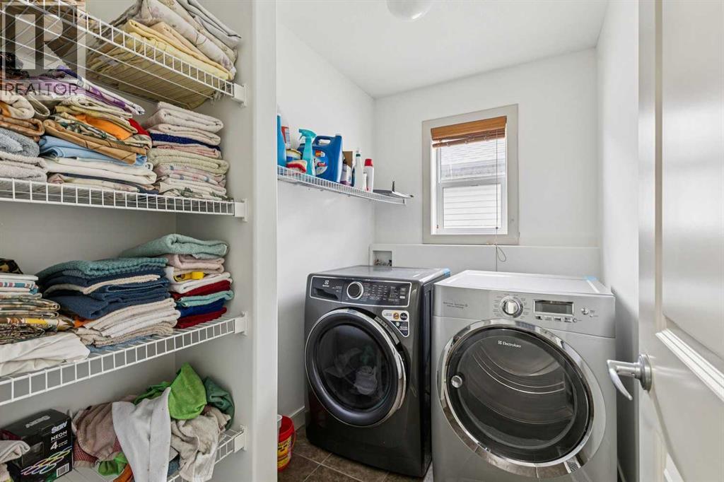 67 Everwoods Park SW - 31
