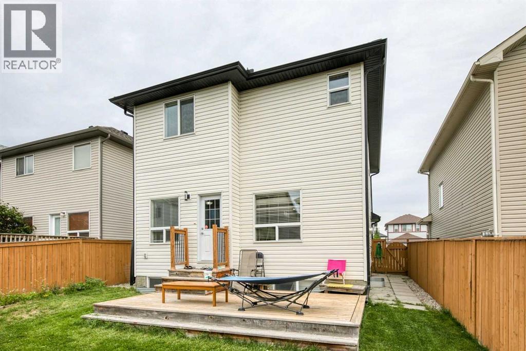67 Everwoods Park SW - 33