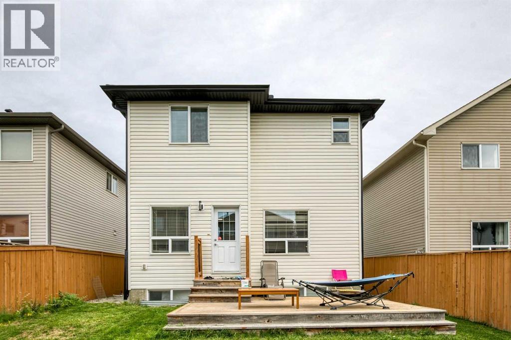 67 Everwoods Park SW - 34