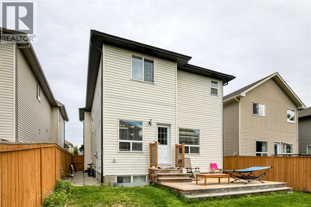 67 Everwoods Park SW - 35