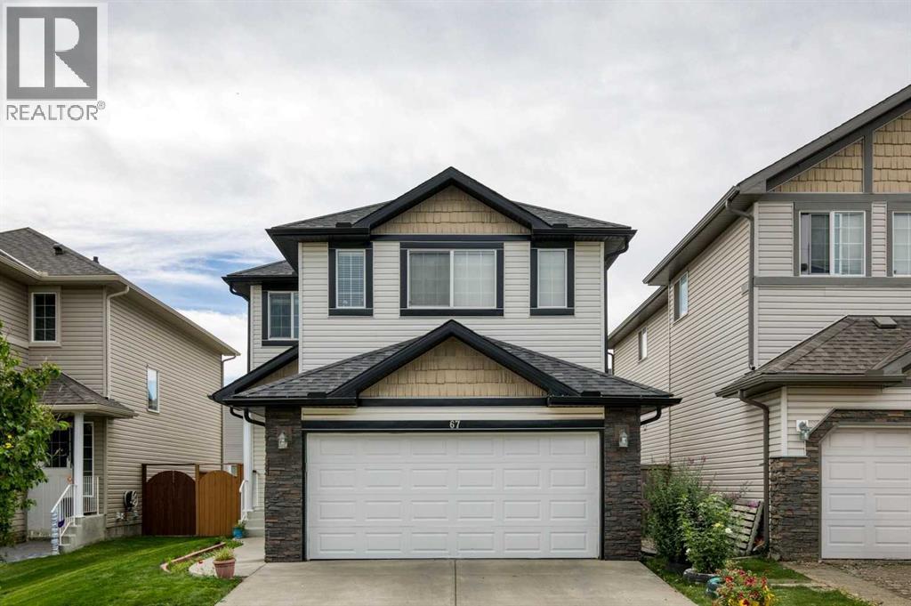 67 Everwoods Park SW - 36