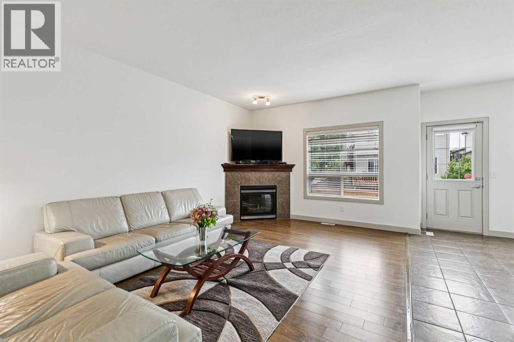 67 Everwoods Park SW - 6