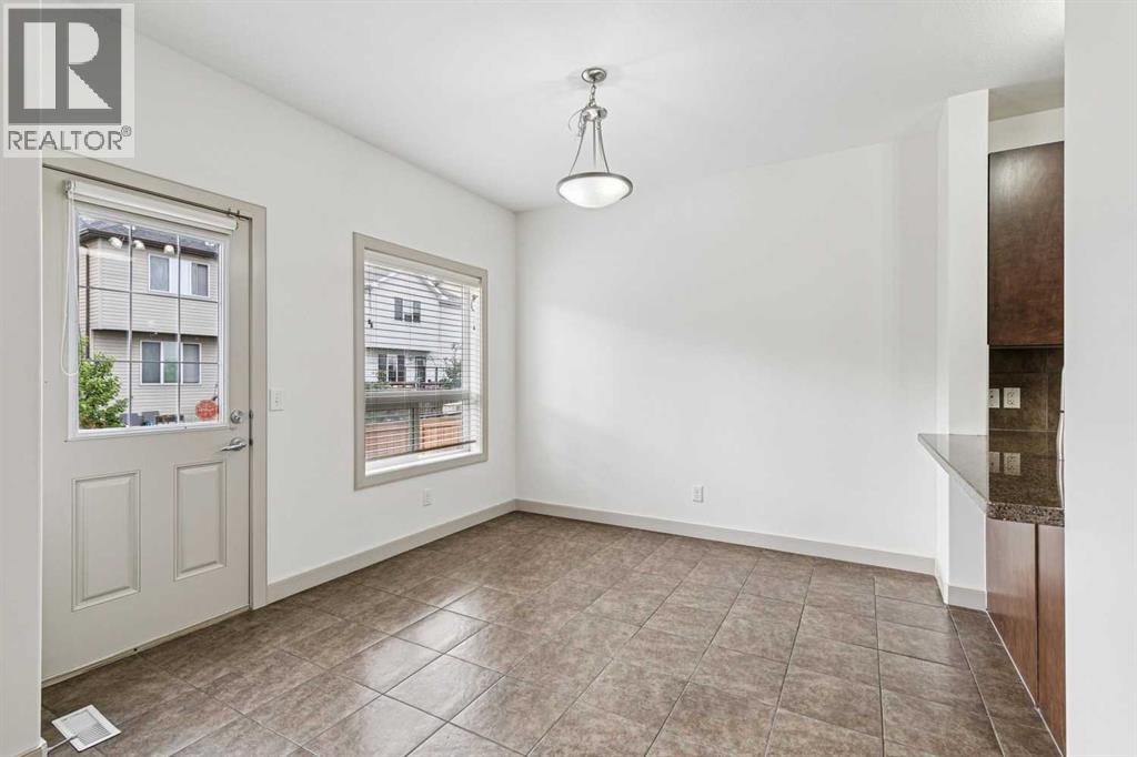 67 Everwoods Park SW - 7