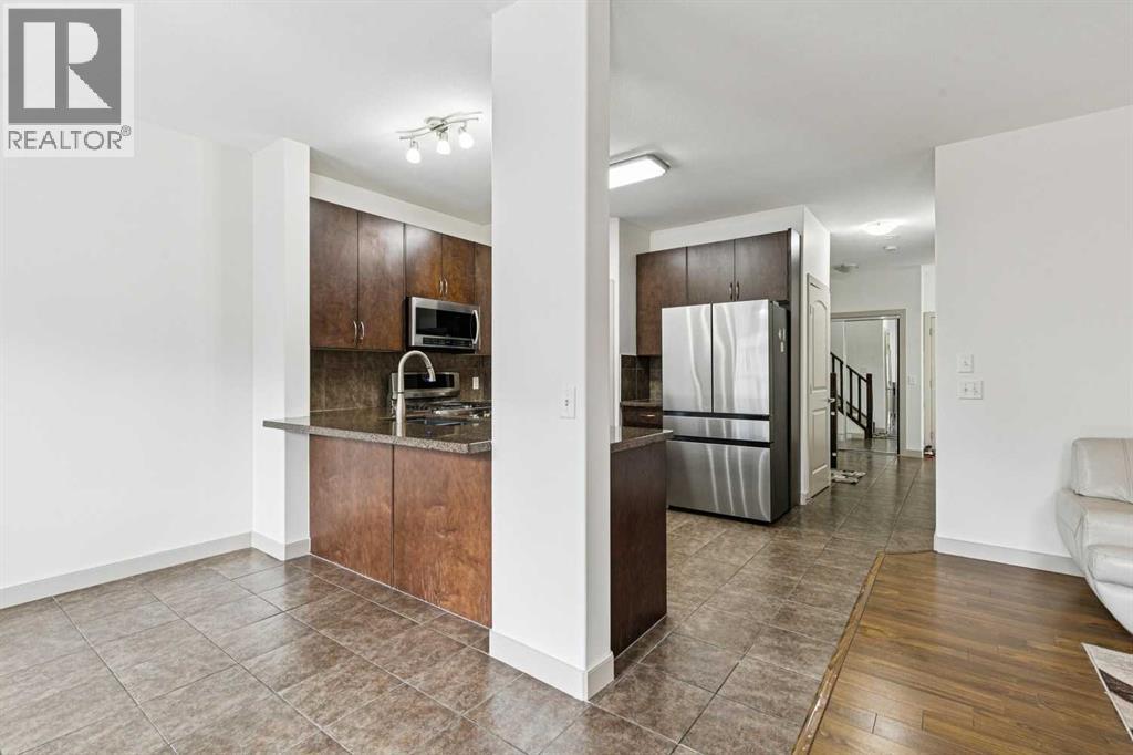 67 Everwoods Park SW - 9