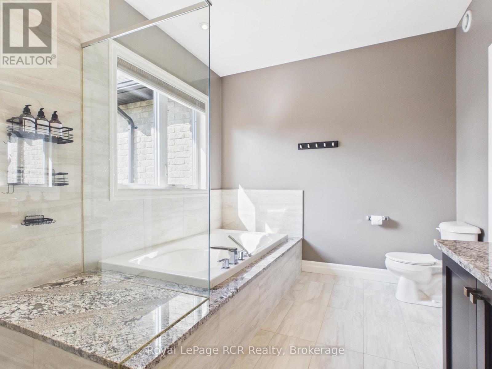 906 PARKPLACE PLACE - Image 11