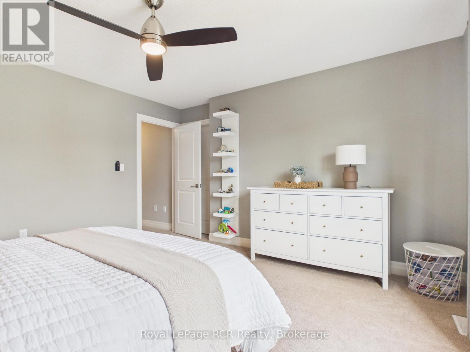 906 PARKPLACE PLACE - Image 15