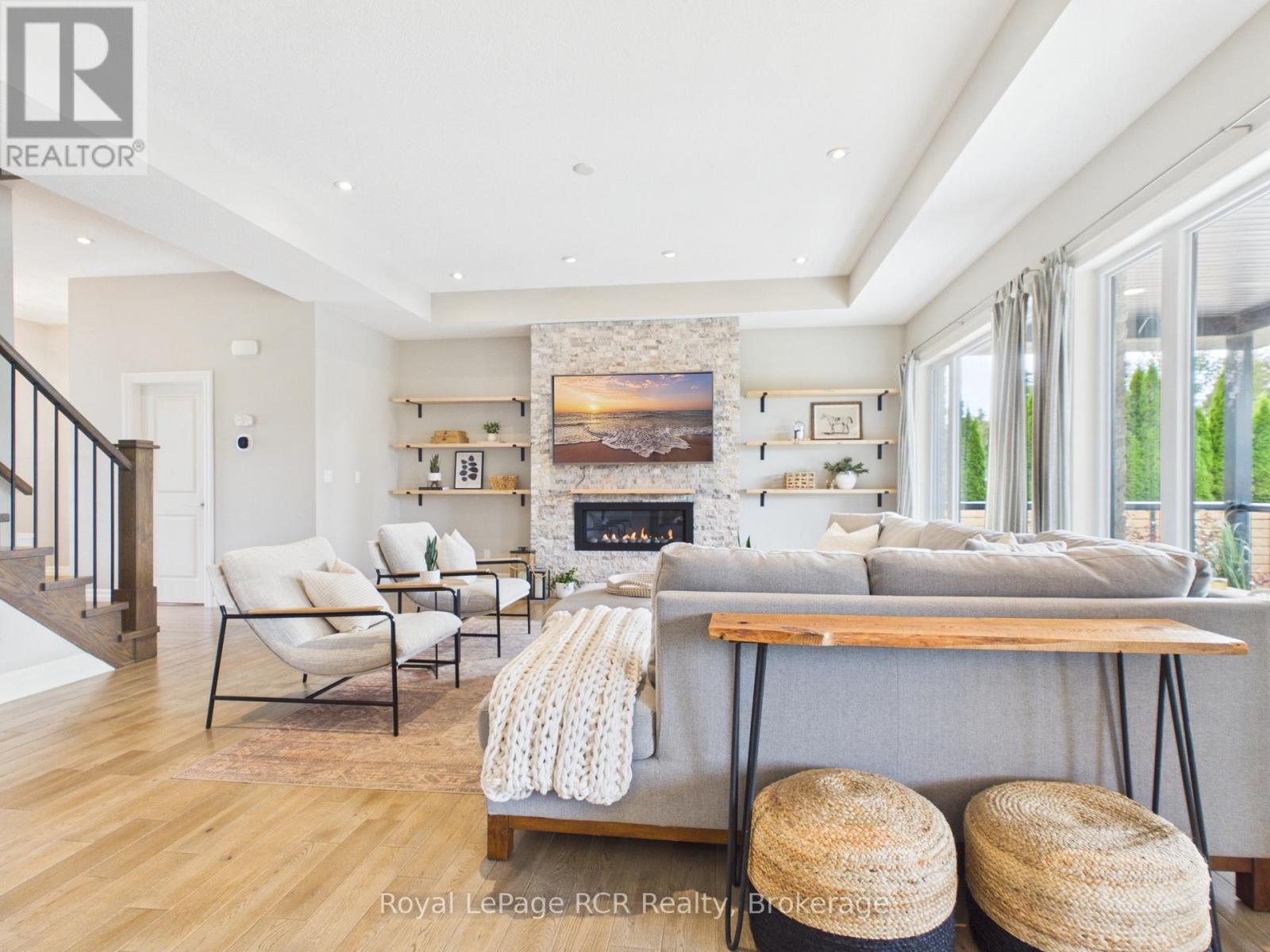 906 PARKPLACE PLACE - Image 20
