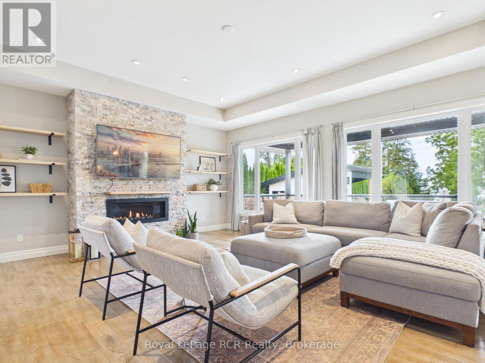906 PARKPLACE PLACE - Image 21