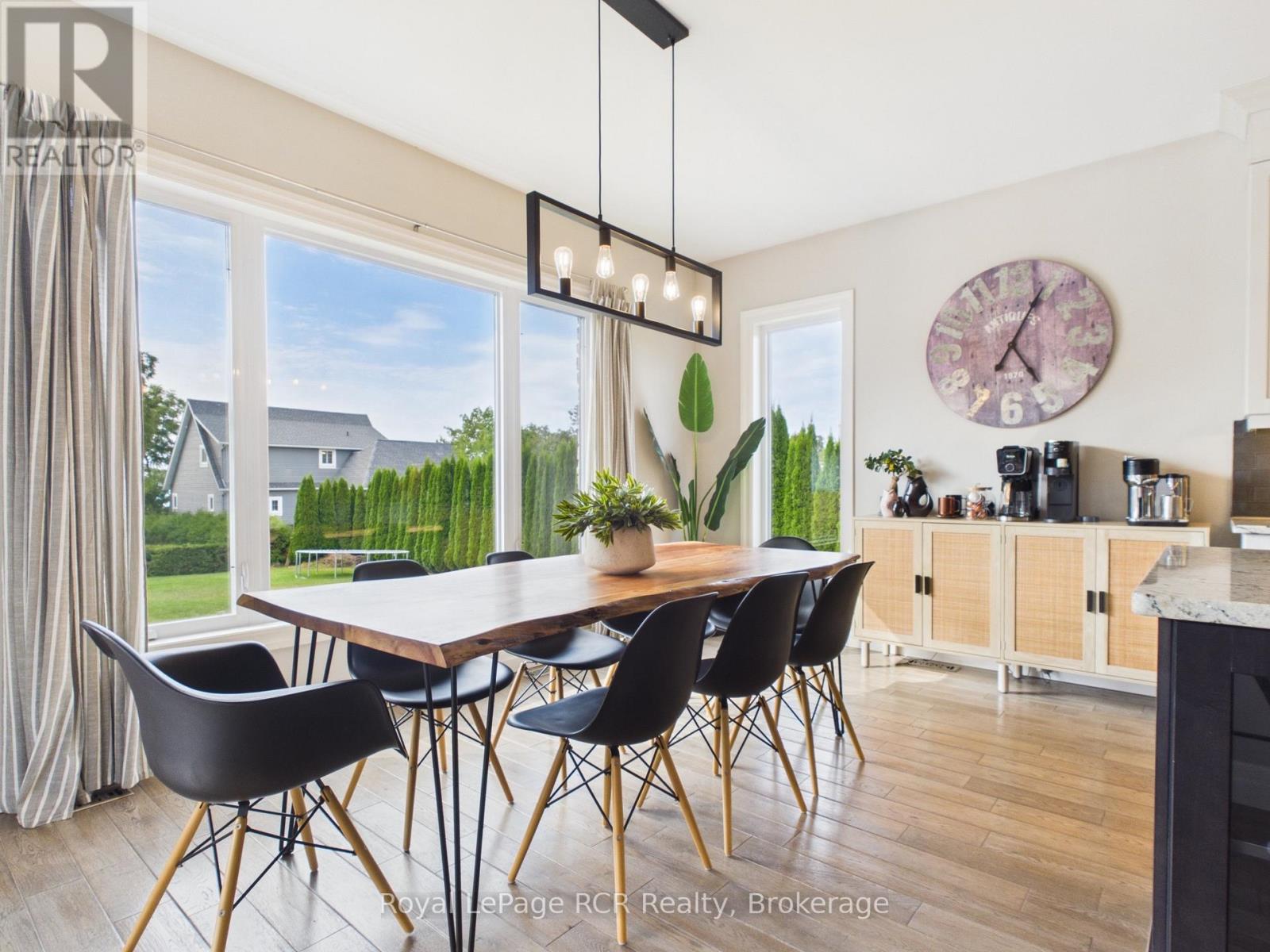 906 PARKPLACE PLACE - Image 23