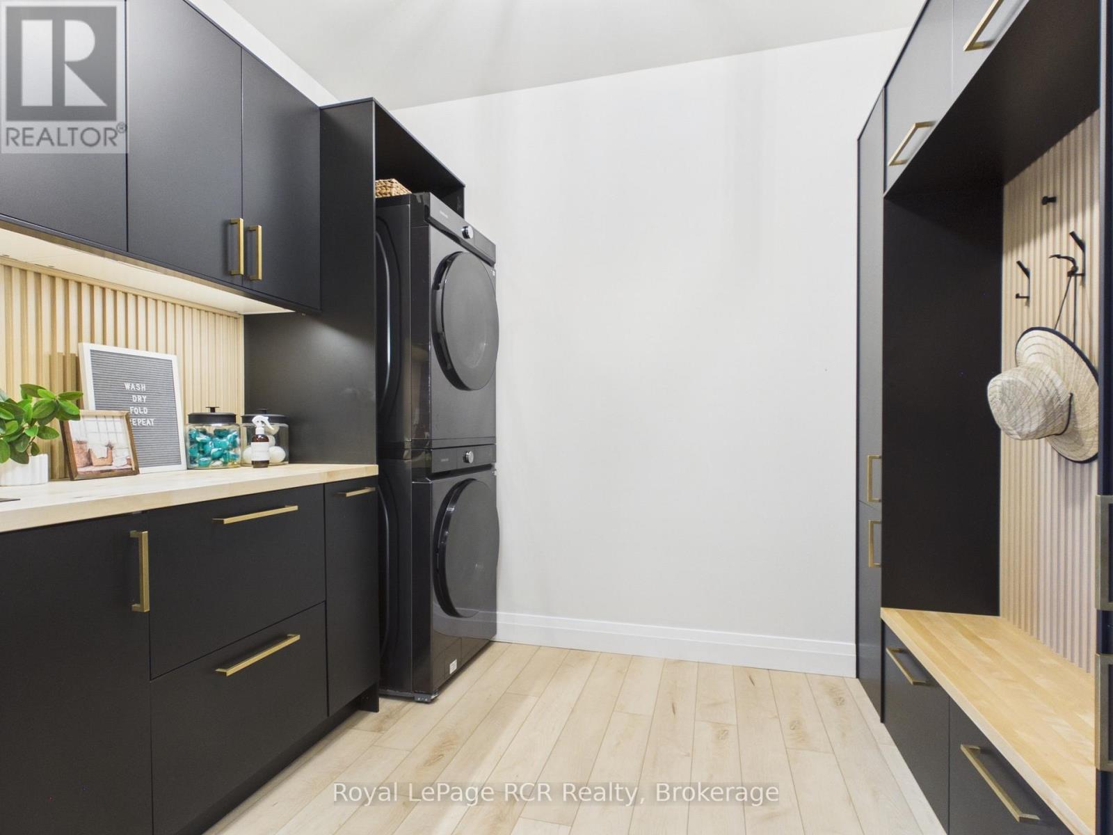 906 PARKPLACE PLACE - Image 27
