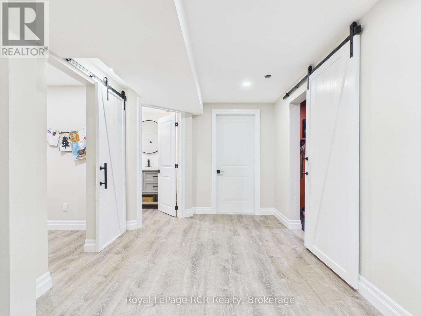 906 PARKPLACE PLACE - Image 28