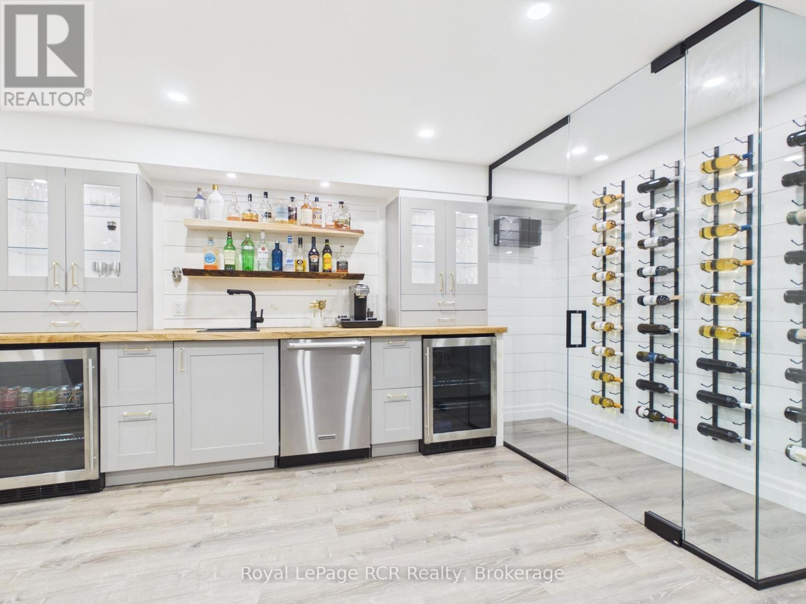 906 PARKPLACE PLACE - Image 30