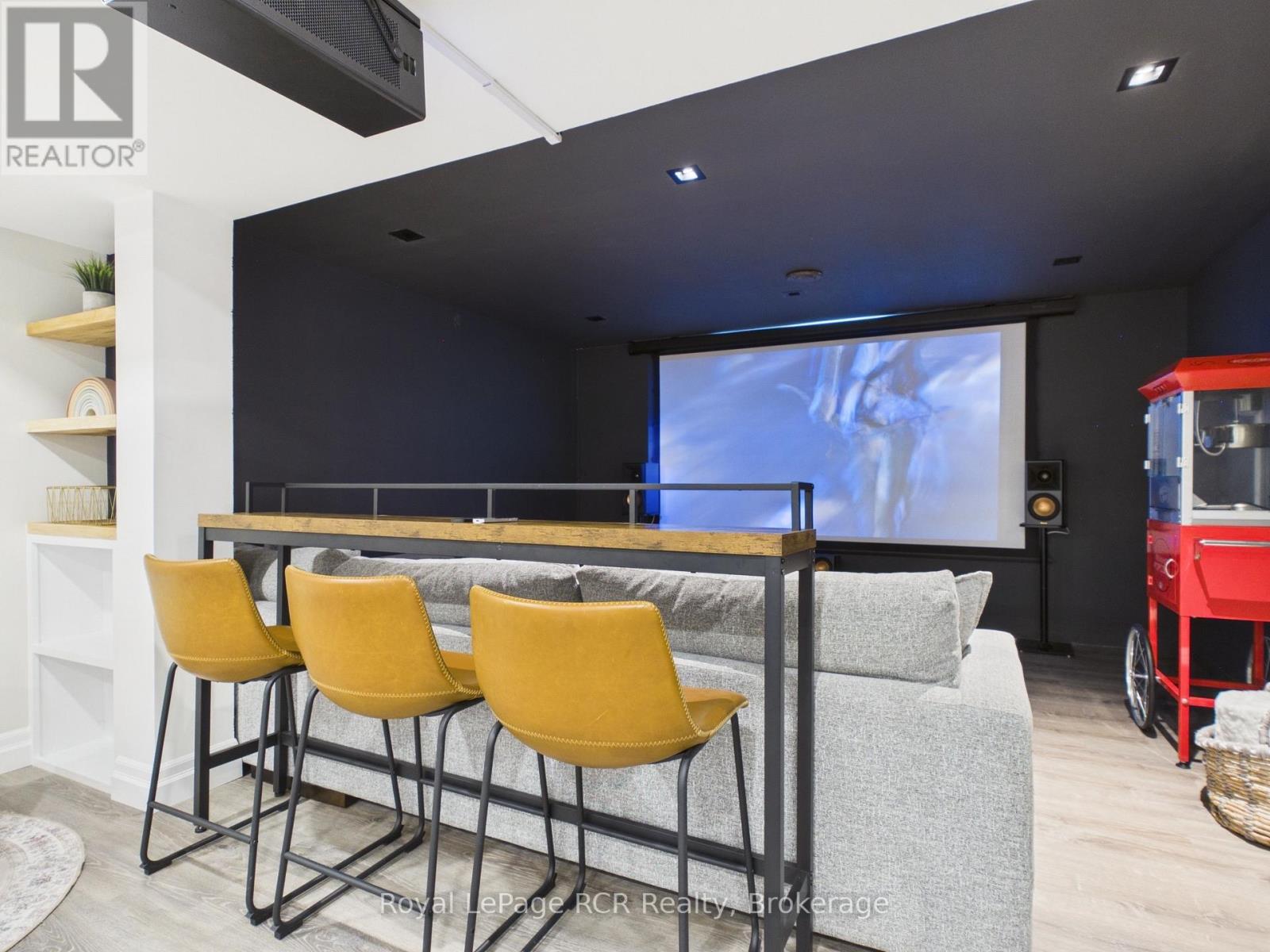906 PARKPLACE PLACE - Image 31