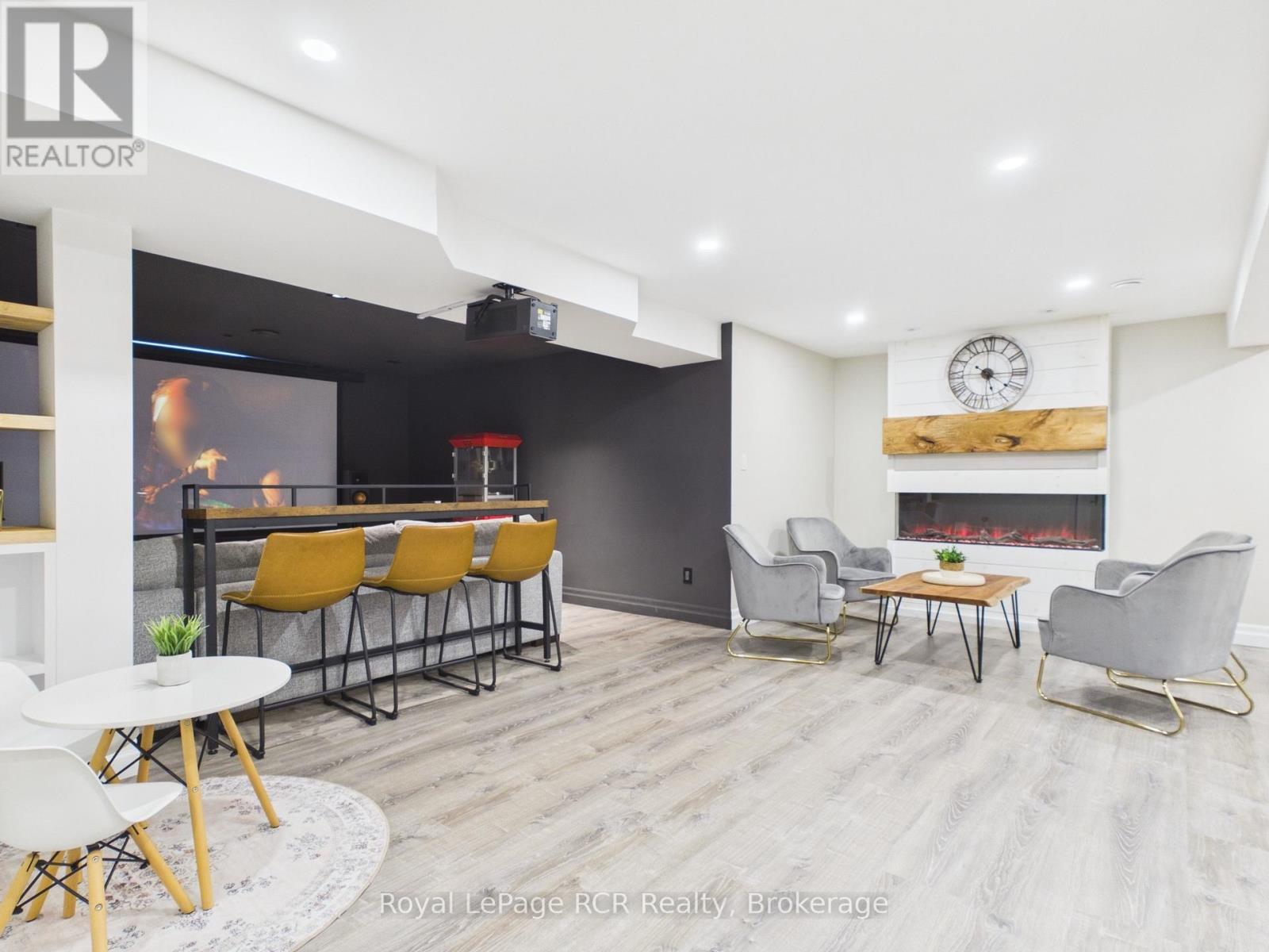 906 PARKPLACE PLACE - Image 32