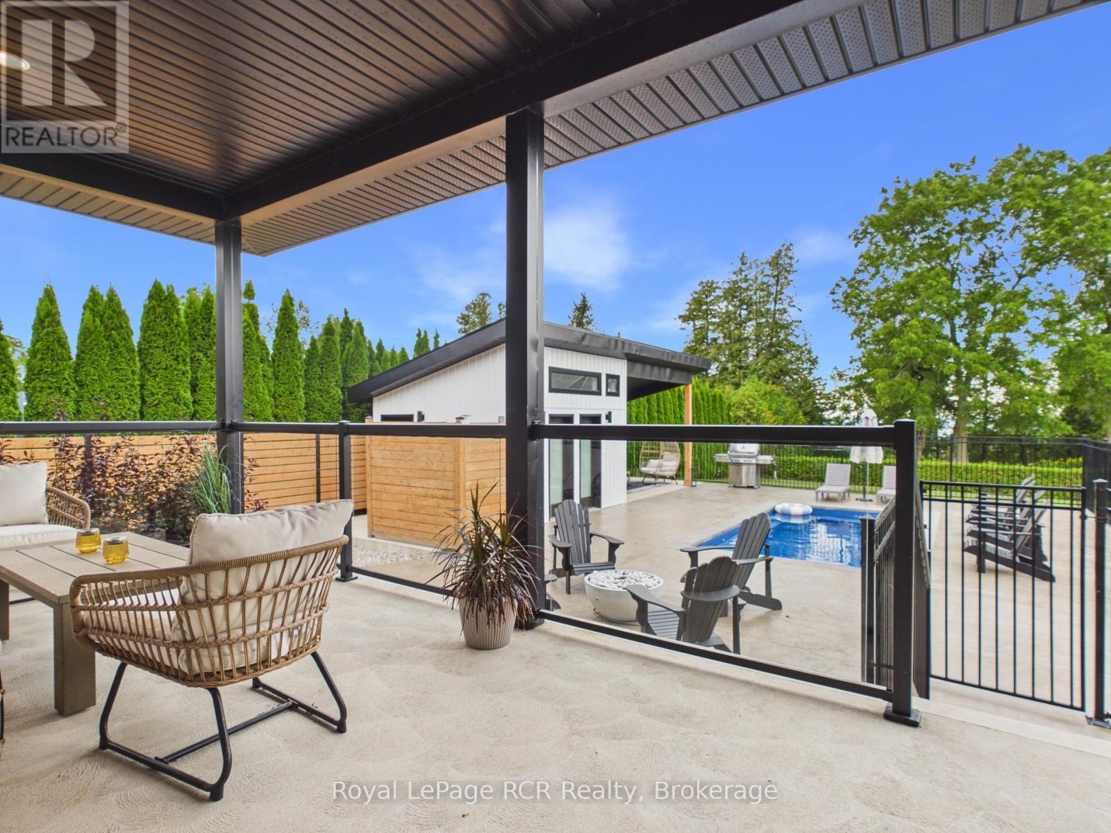 906 PARKPLACE PLACE - Image 37