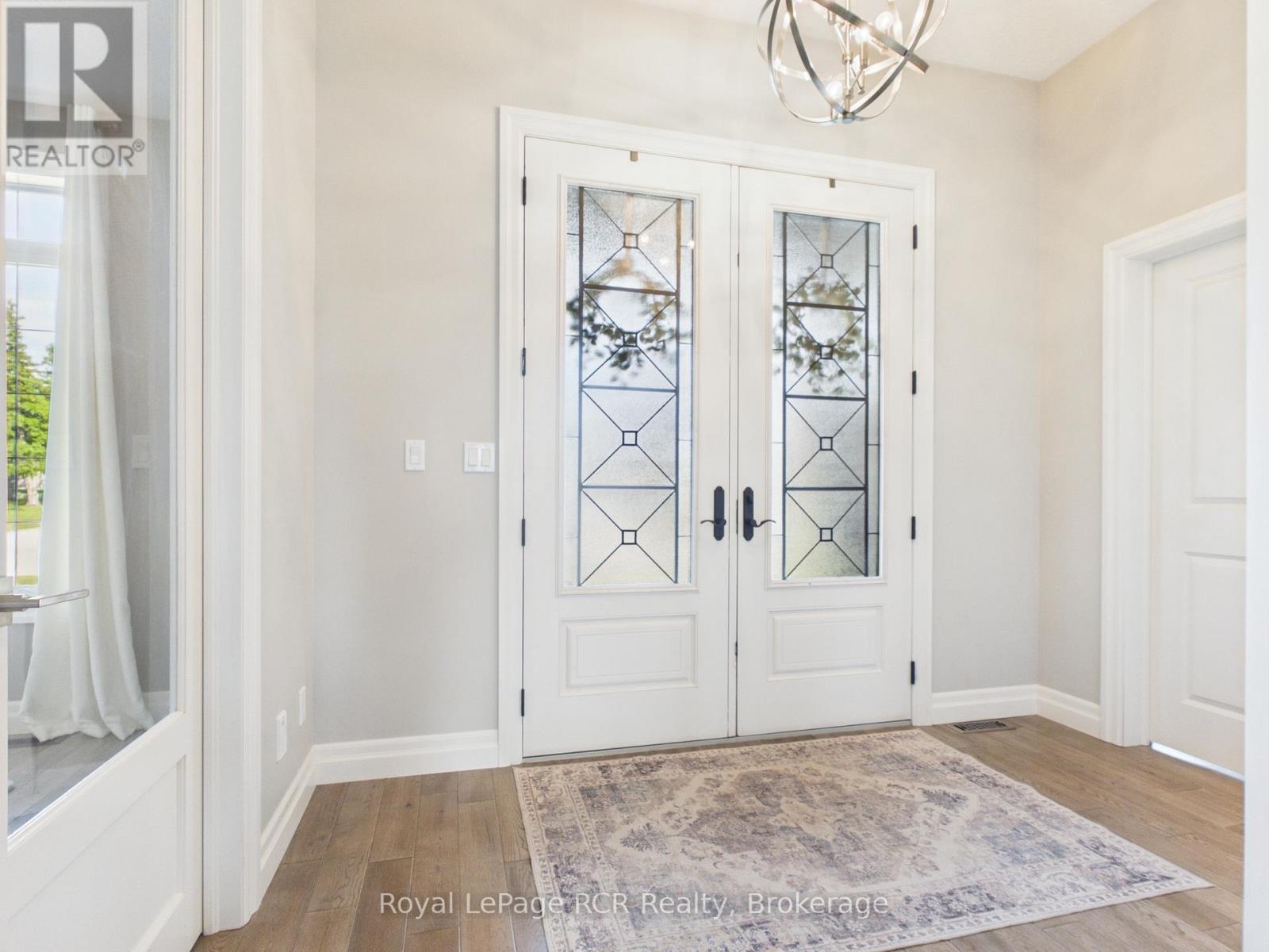 906 PARKPLACE PLACE - Image 4