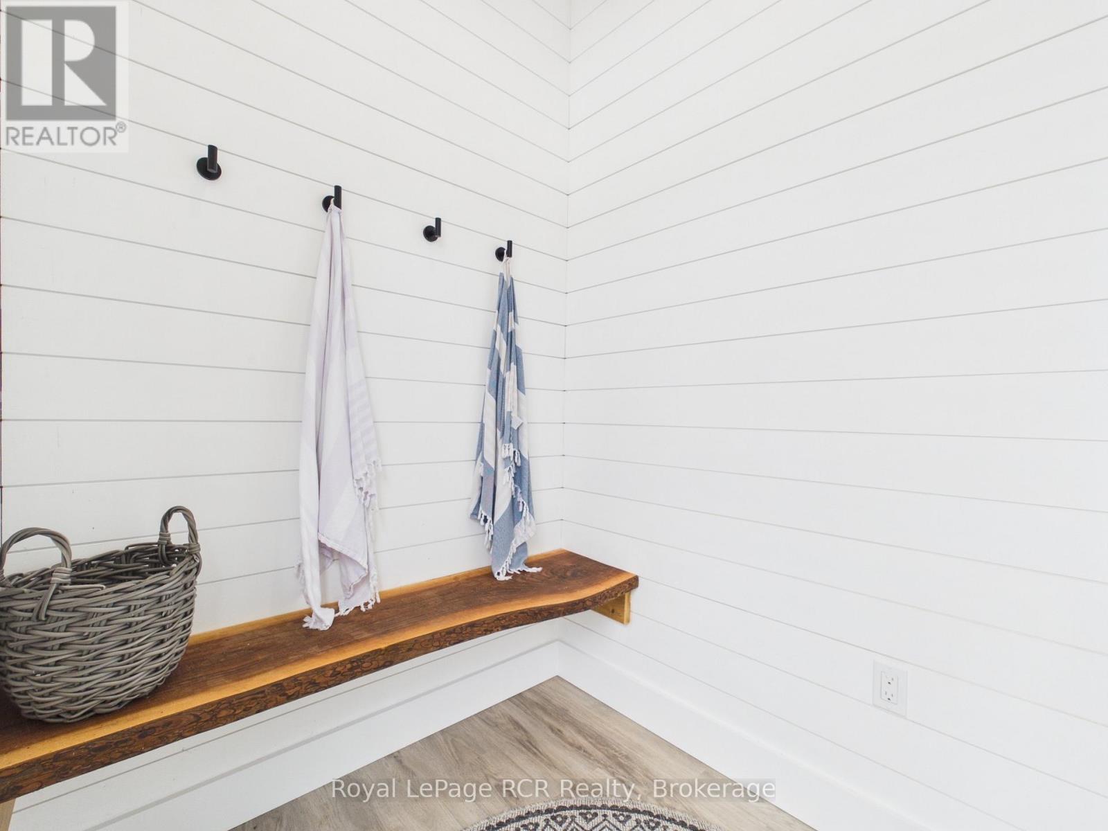 906 PARKPLACE PLACE - Image 41
