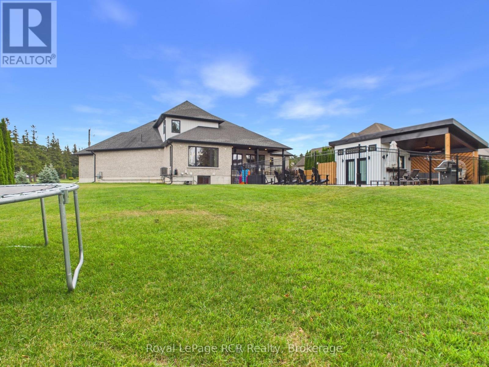 906 PARKPLACE PLACE - Image 47