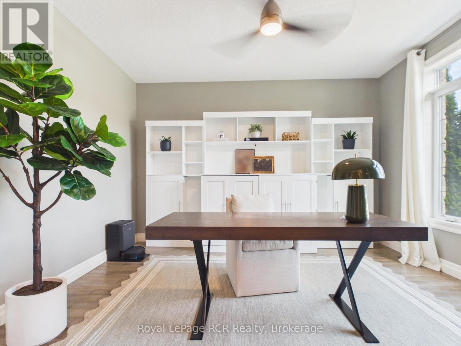 906 PARKPLACE PLACE - Image 5