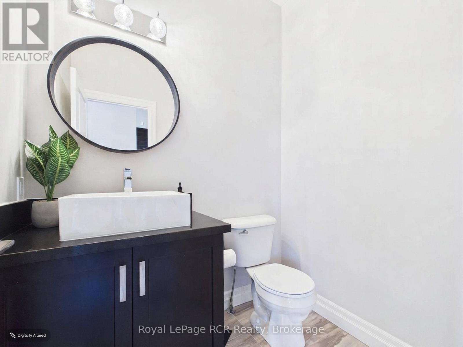 906 PARKPLACE PLACE - Image 7