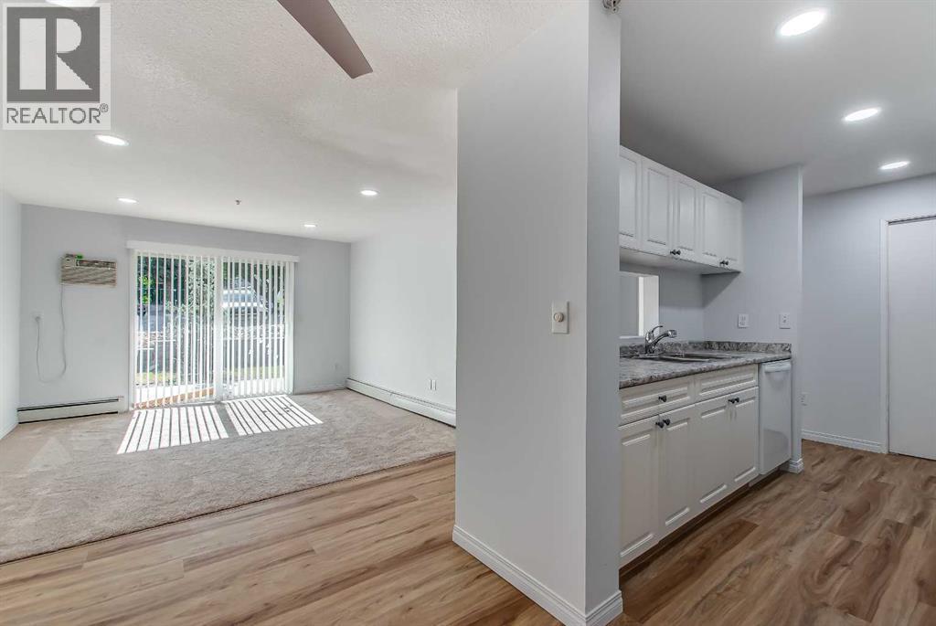 #107 245 Red Deer Drive SW - Image 11