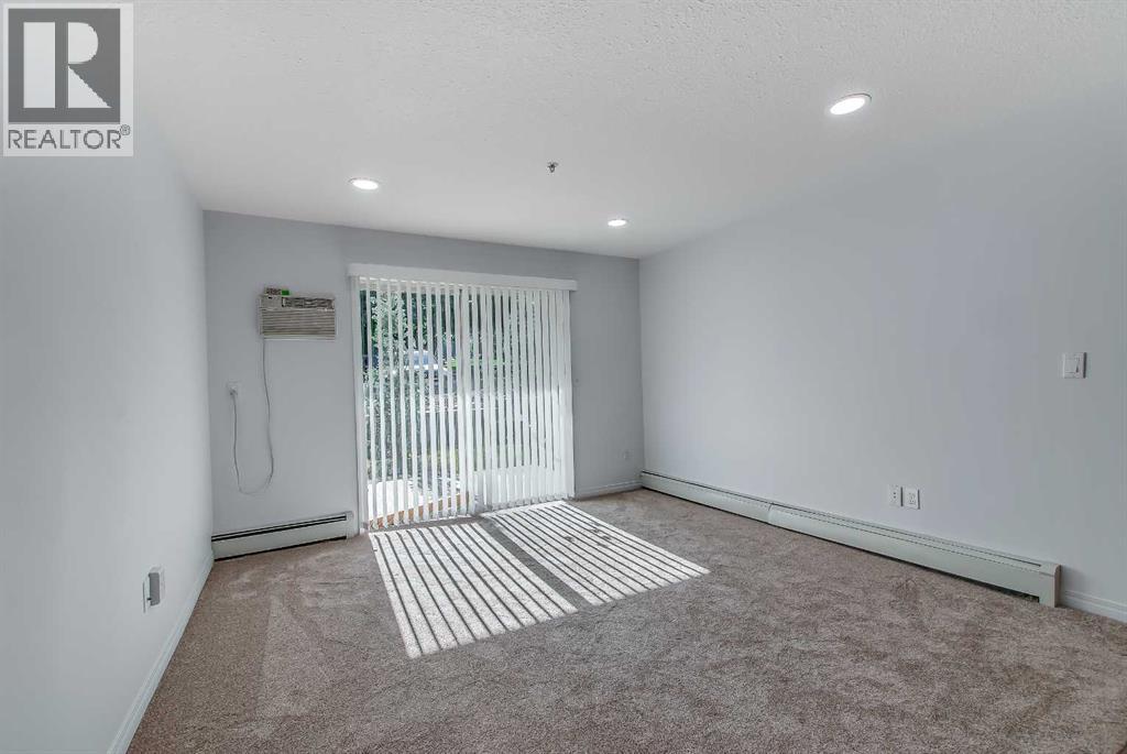 #107 245 Red Deer Drive SW - Image 9