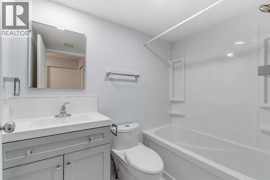 #107 245 Red Deer Drive SW - Image 25