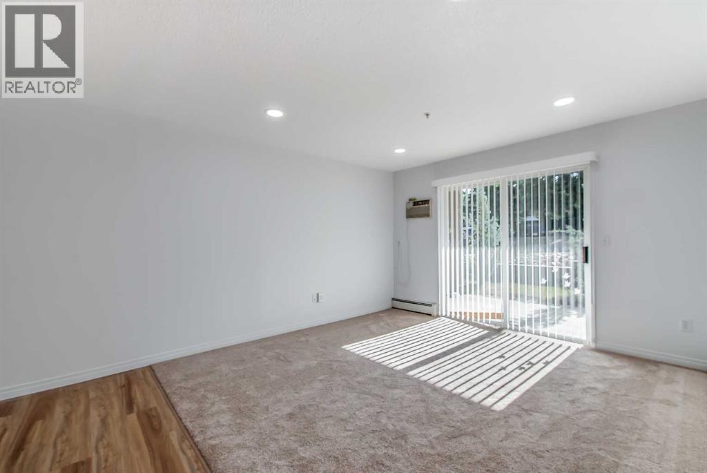 #107 245 Red Deer Drive SW - Image 8