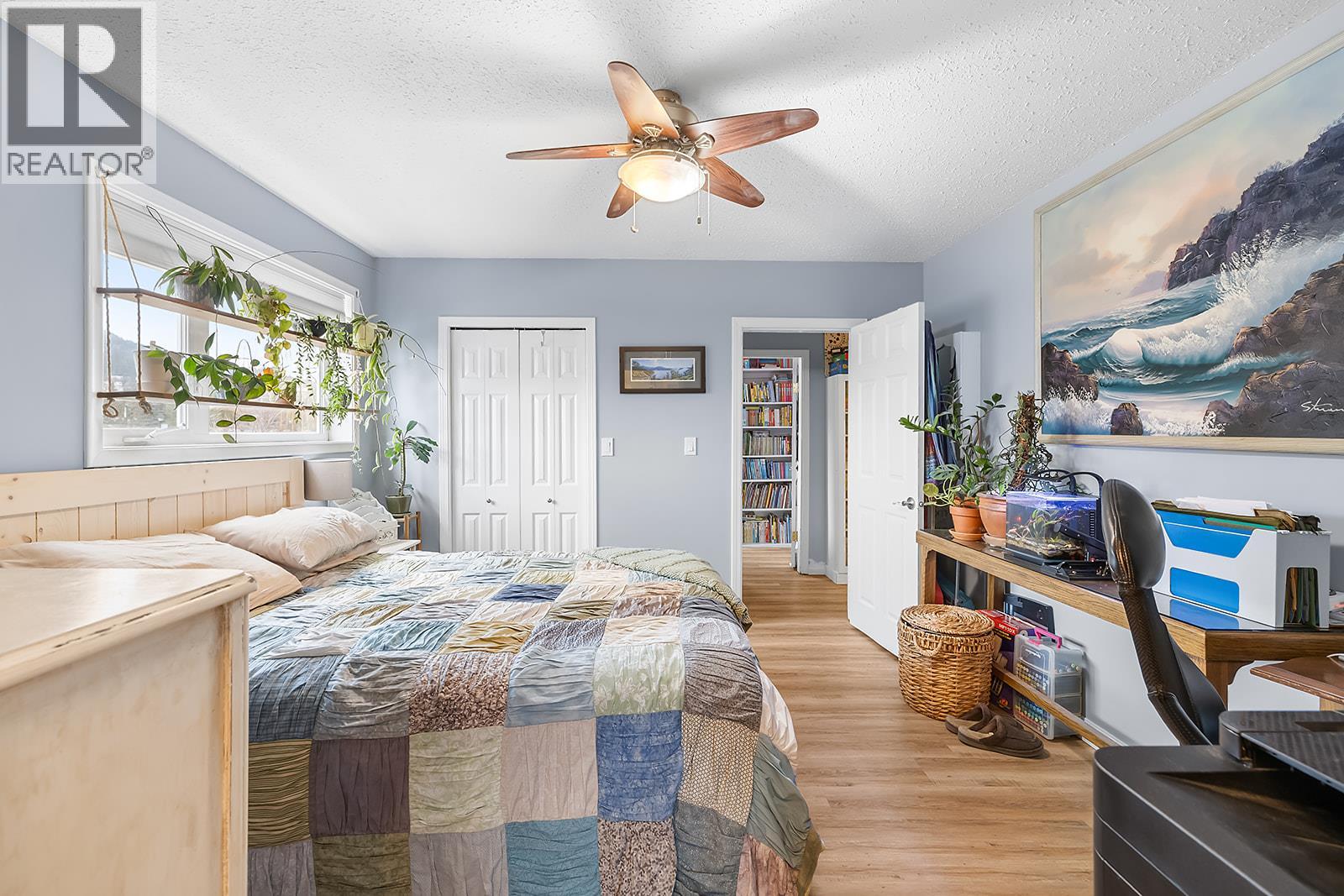 1220 CEDAR Street - 10