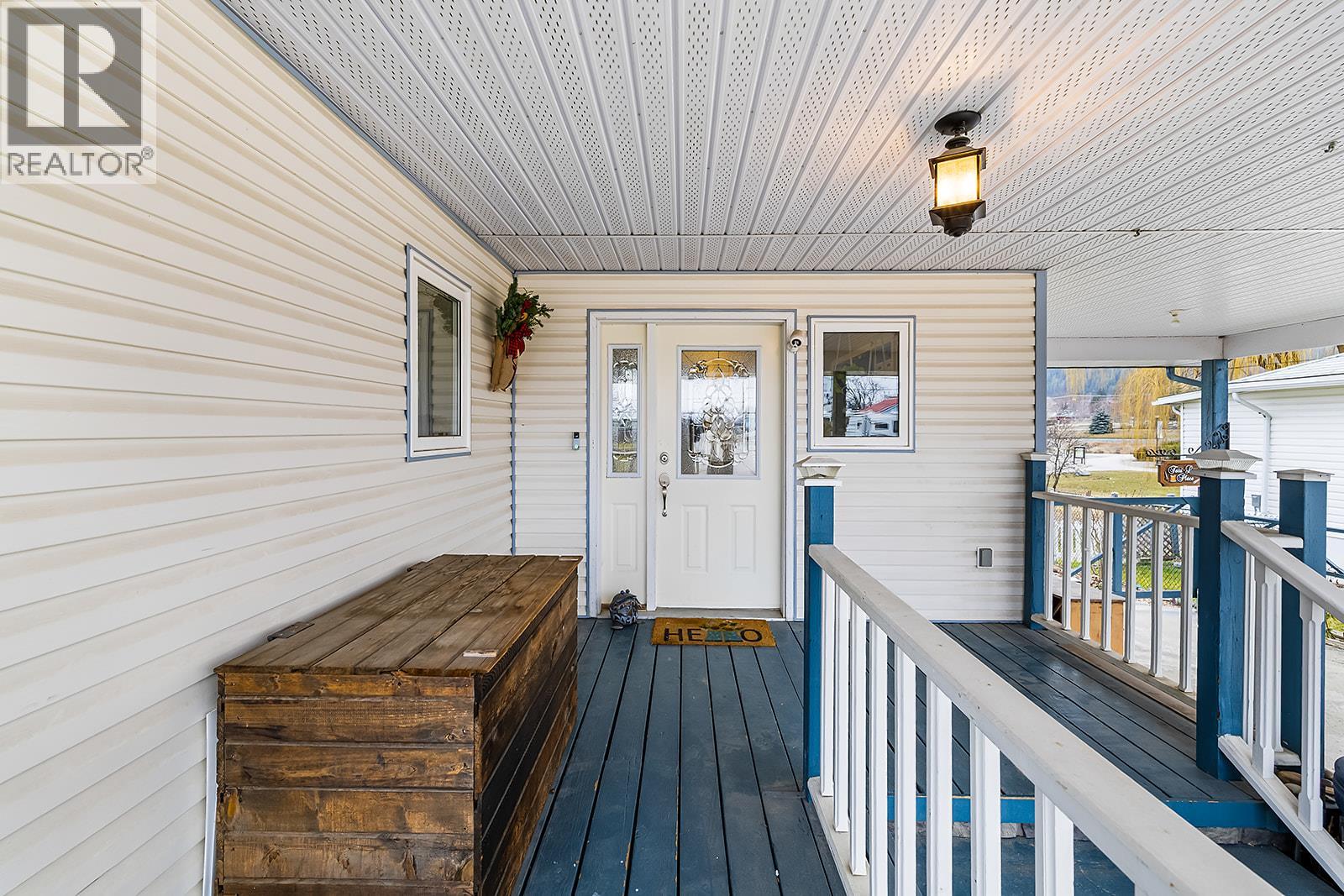 1220 CEDAR Street - 8