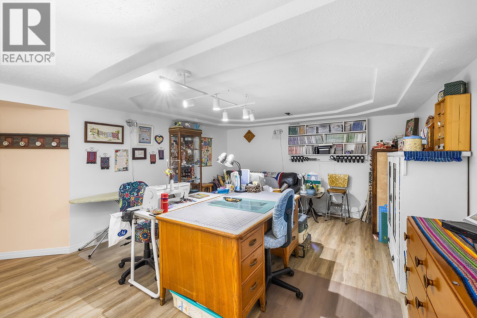 1220 CEDAR Street - 18