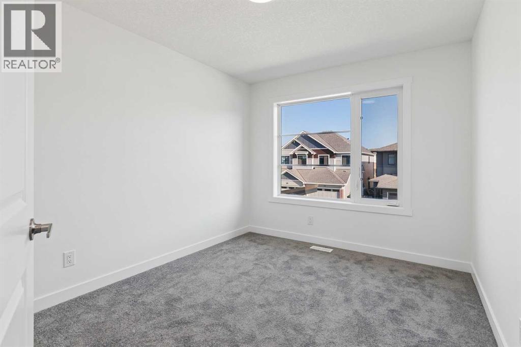 56 Heritage Manor - 19