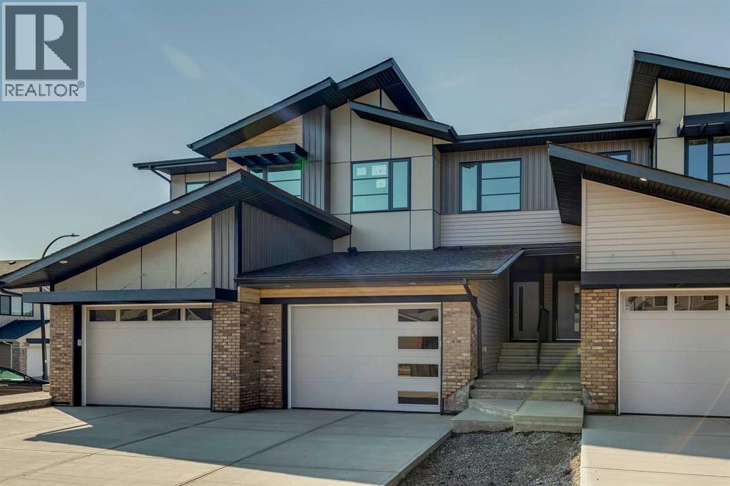 56 Heritage Manor - 1