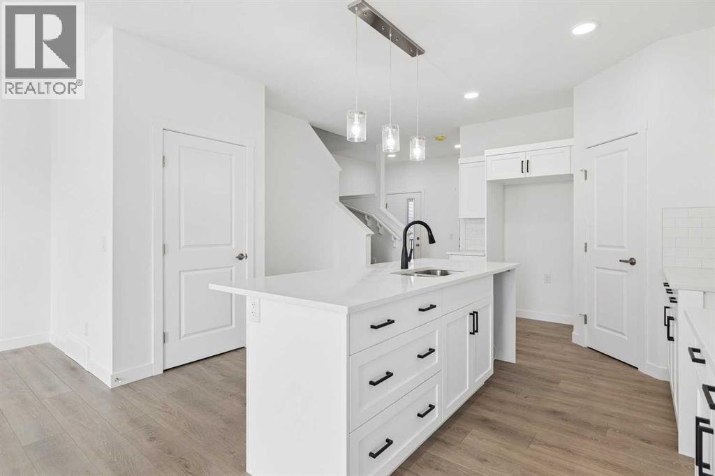 56 Heritage Manor - 6