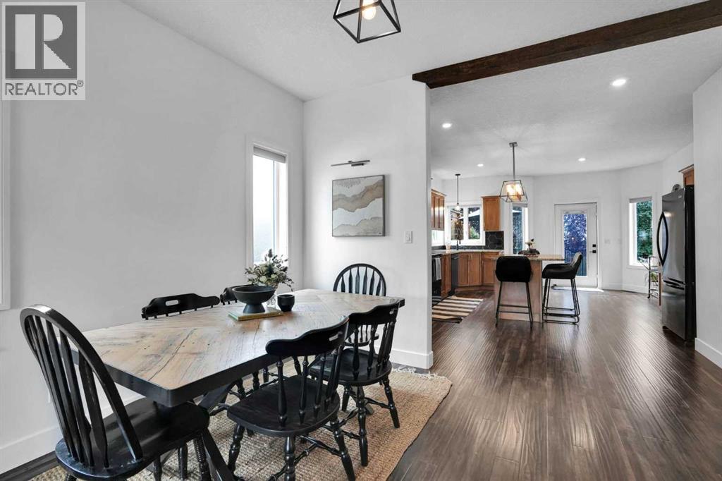 112 Aspen Creek Crescent - 13