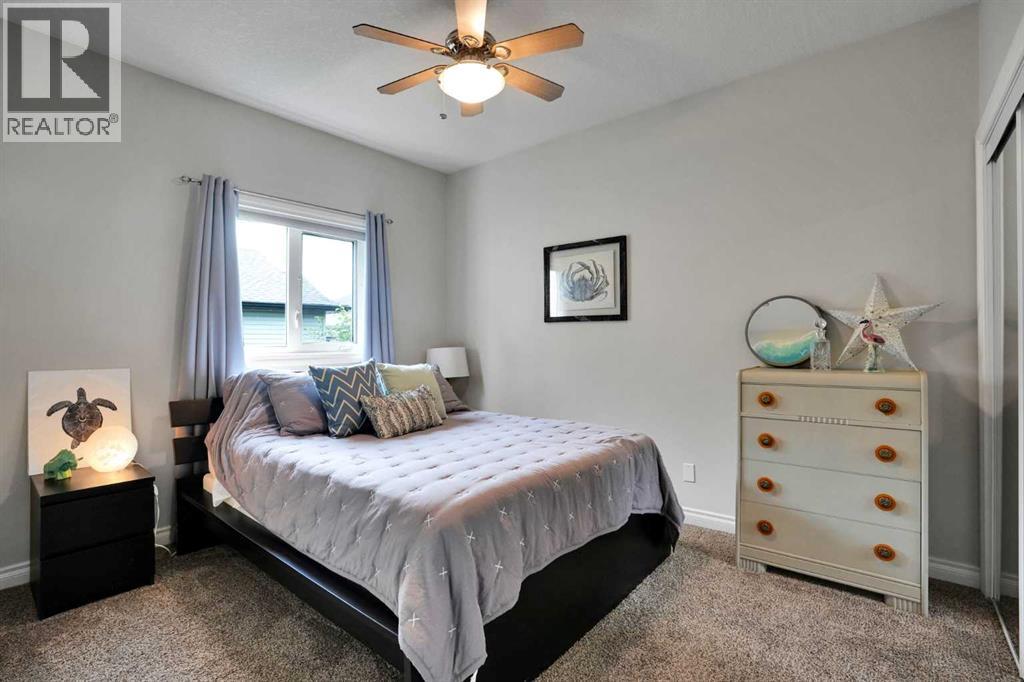 112 Aspen Creek Crescent - 27