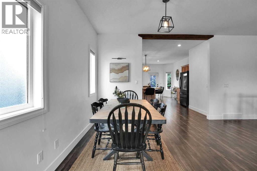 112 Aspen Creek Crescent - 12