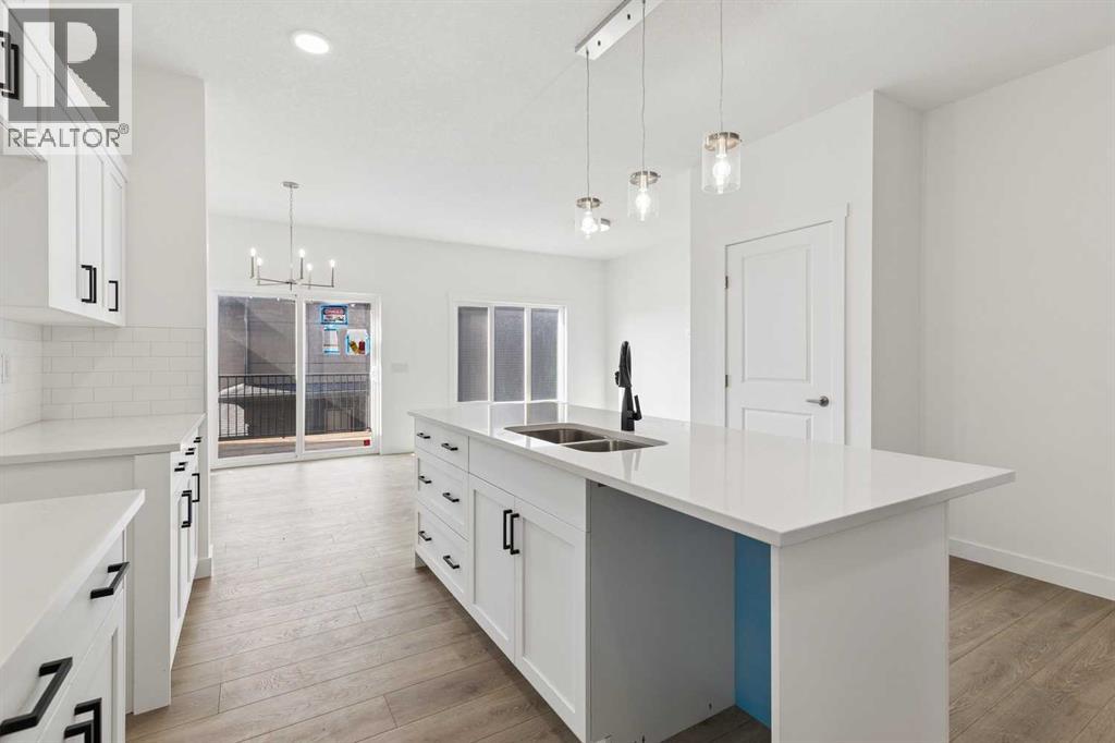 56 Heritage Manor - 7