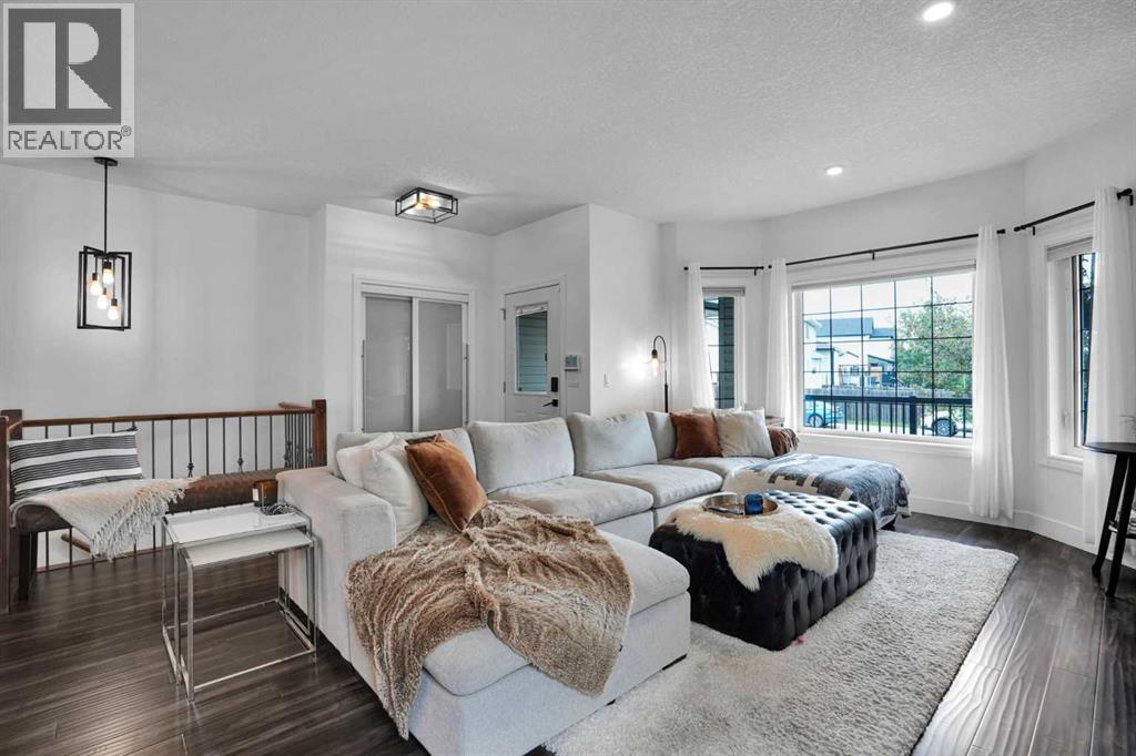 112 Aspen Creek Crescent - 10