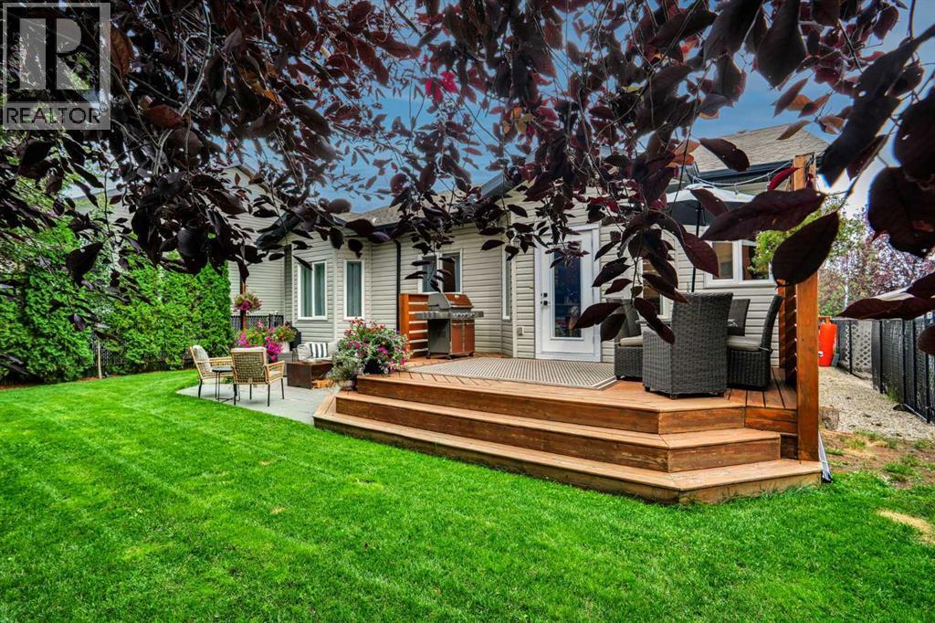 112 Aspen Creek Crescent - 45