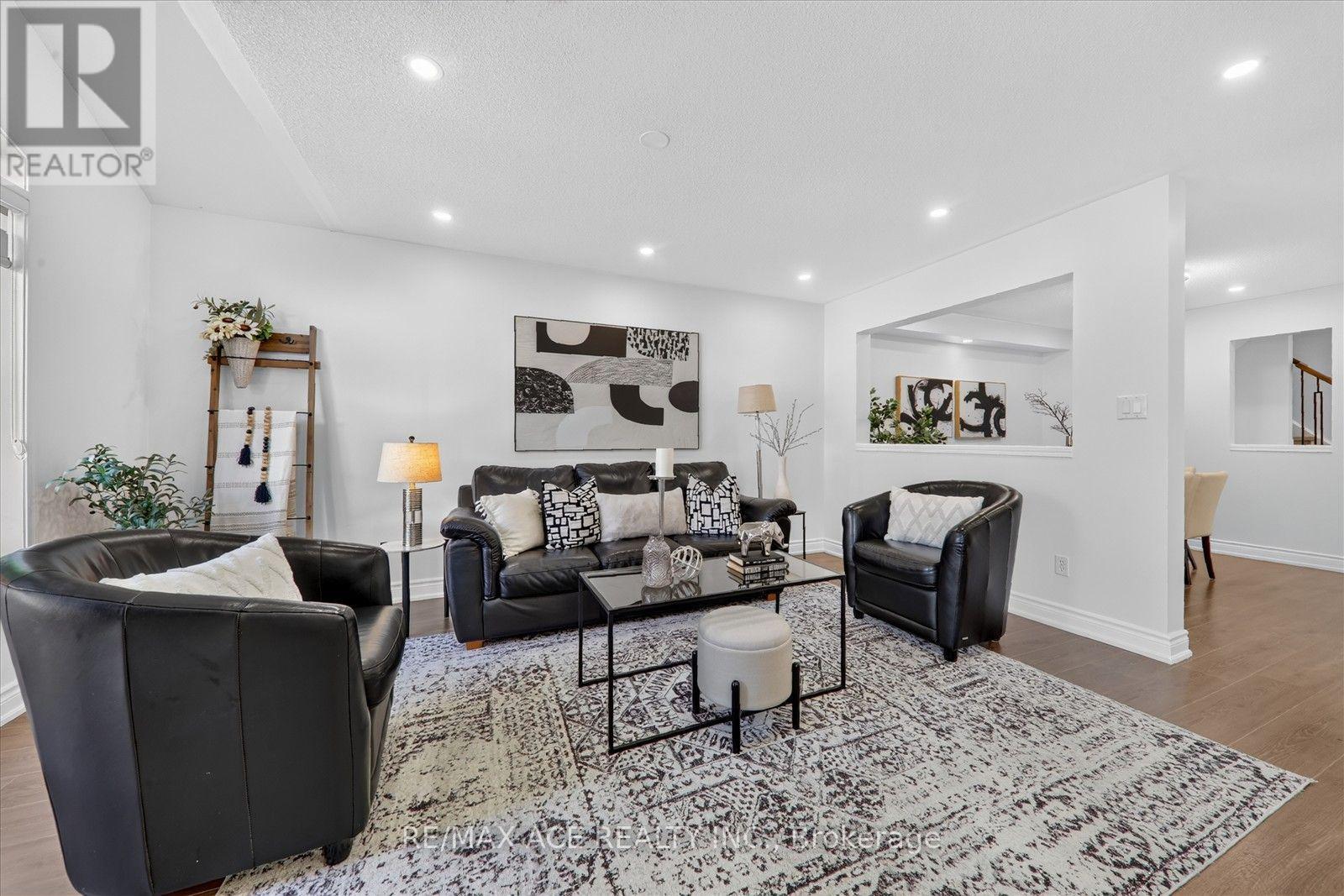 86 SOLMAR AVENUE - Image 15