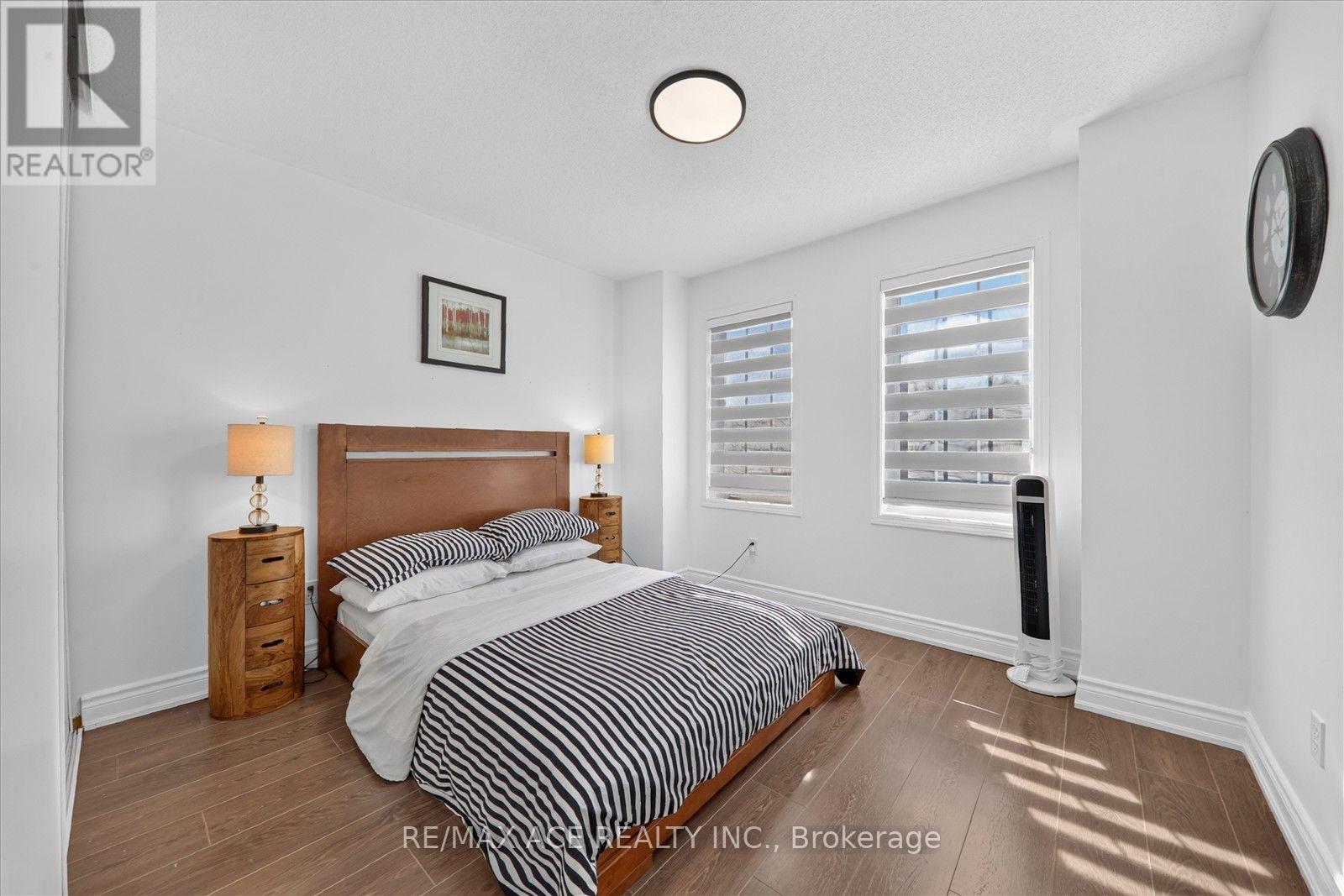 86 SOLMAR AVENUE - Image 30