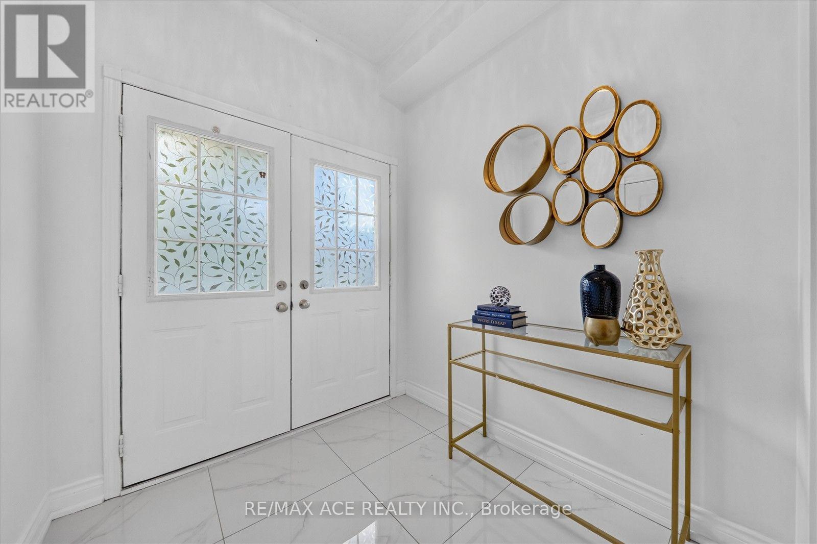86 SOLMAR AVENUE - Image 6