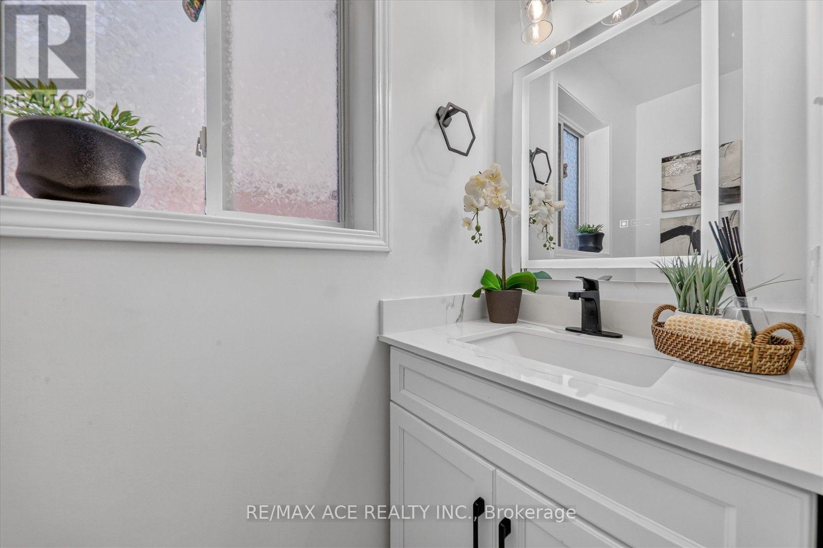 86 SOLMAR AVENUE - Image 7