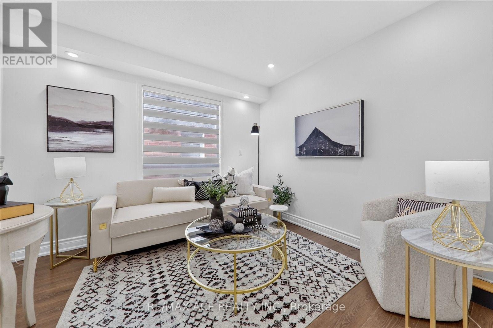 86 SOLMAR AVENUE - Image 8