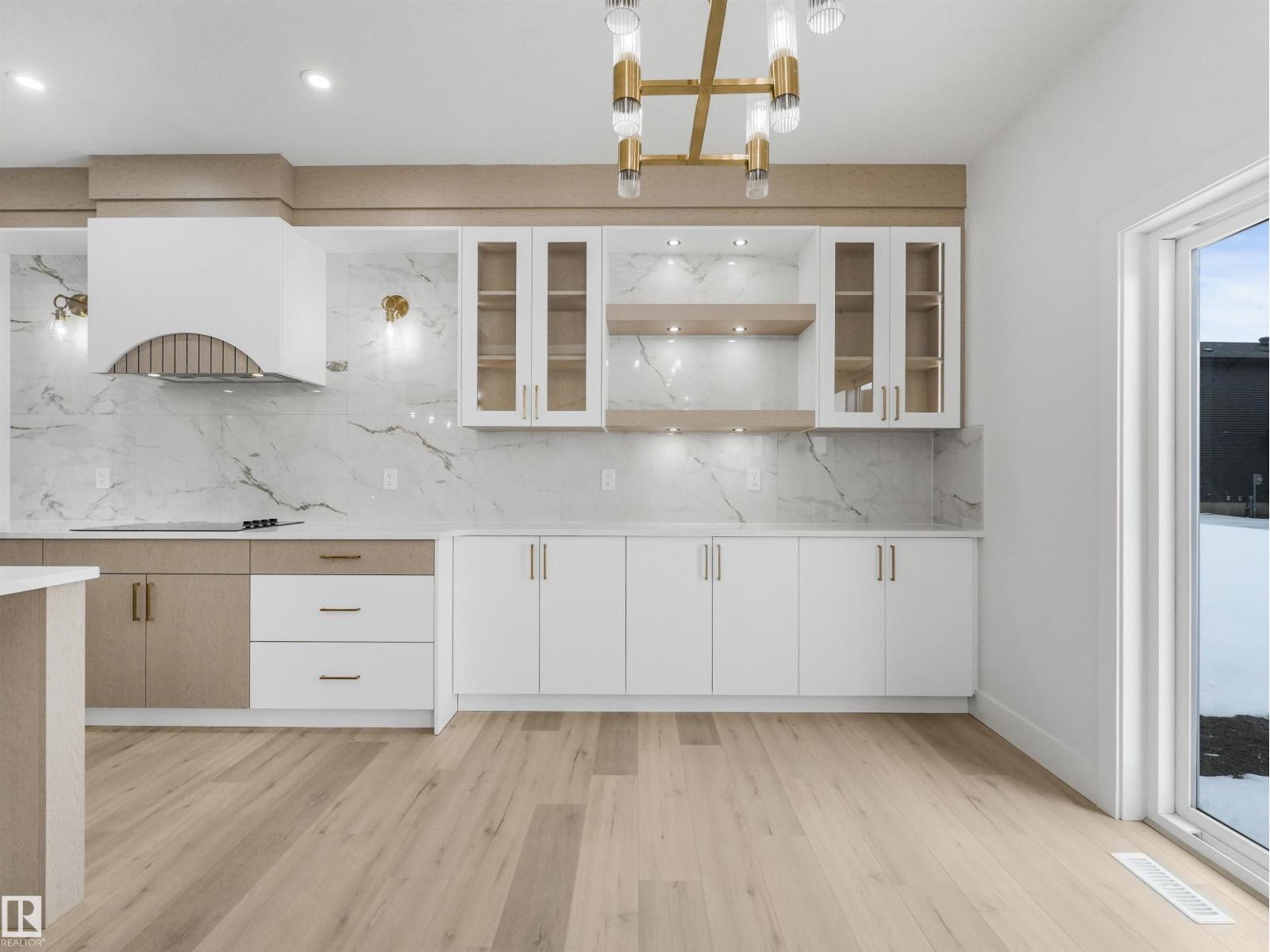 3508 44 Avenue - Image 19