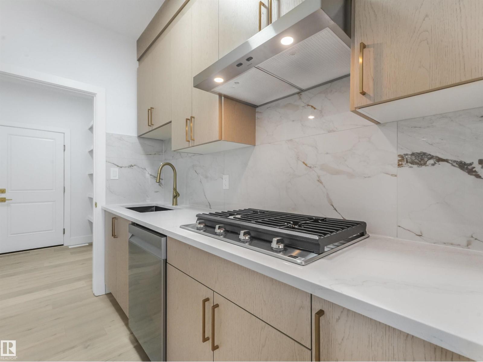 3508 44 Avenue - Image 23