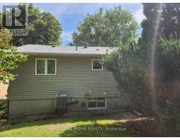 266 Gunn Avenue, Cambridge, ON N3C3E5 Photo 26